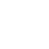 天貓銷售平檯(tai)