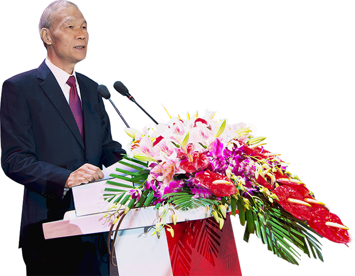 丁山(shān)華