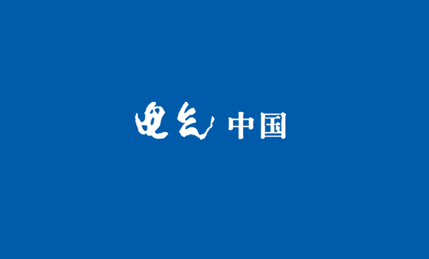 《電(dian)氣(qi)中(zhong)國(guo)》：丁山(shān)華緊握特種電(dian)纜“窩窩頭”