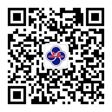 齊(qi)業微信(xin)訂閱号